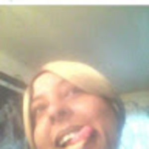 Meet your Posher, Sumiko